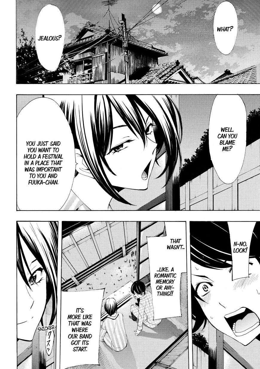 Page 10 of Chapter 170