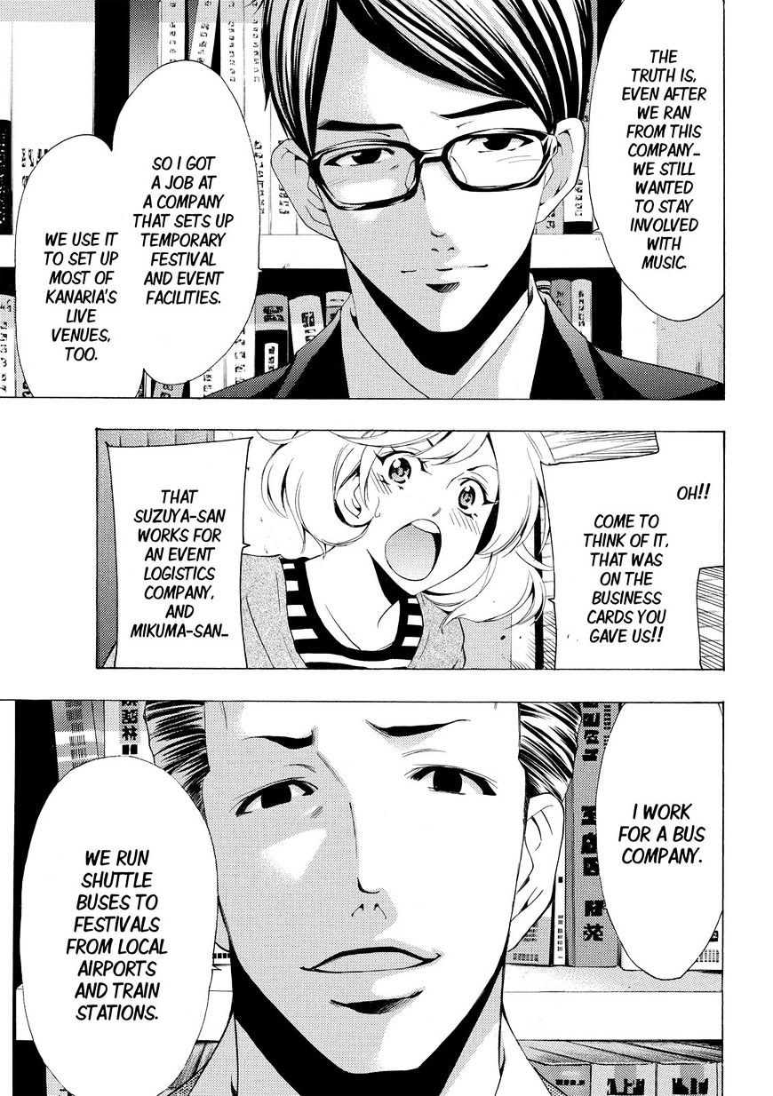 Page 13 of Chapter 171