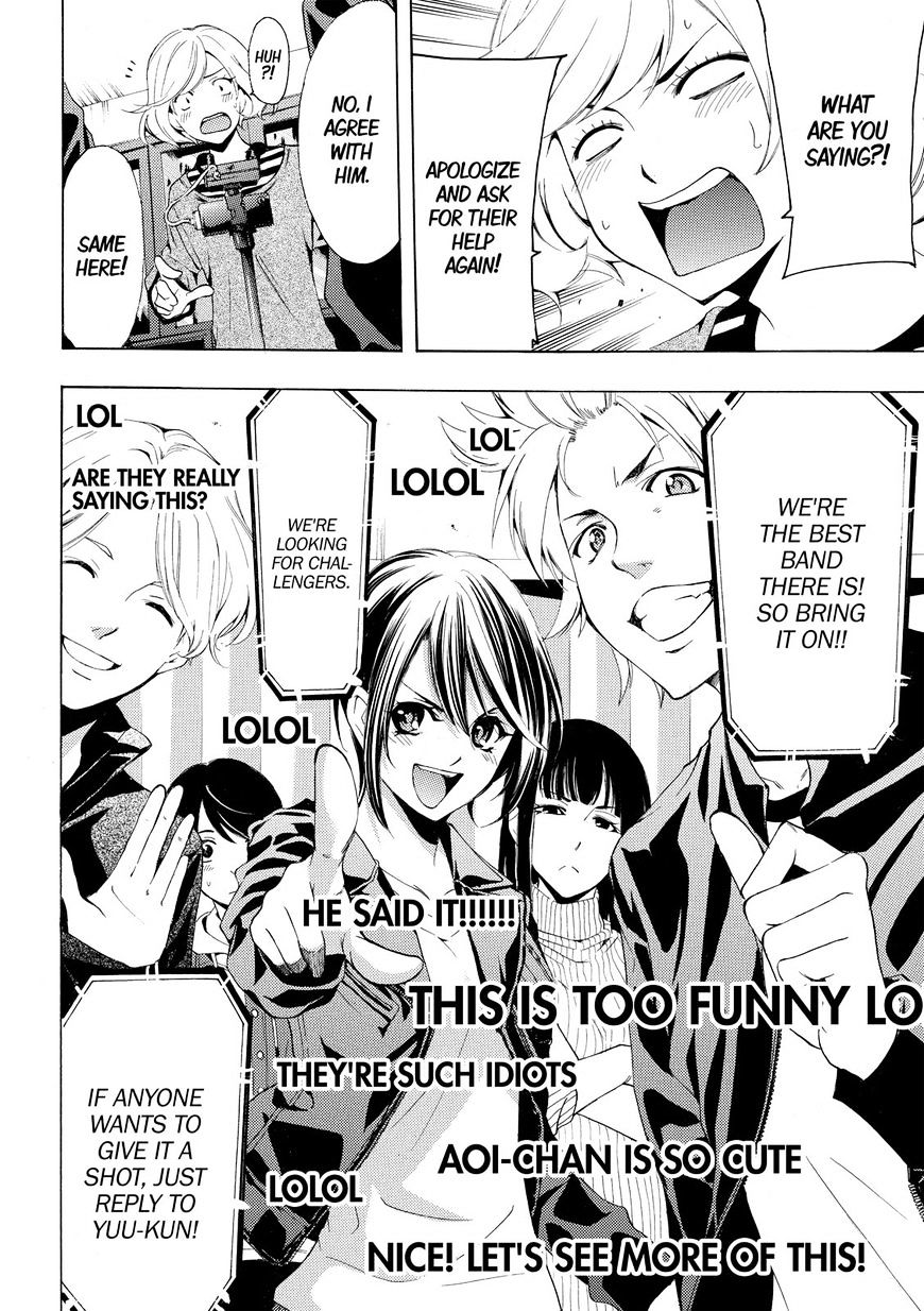 Page 14 of Chapter 172