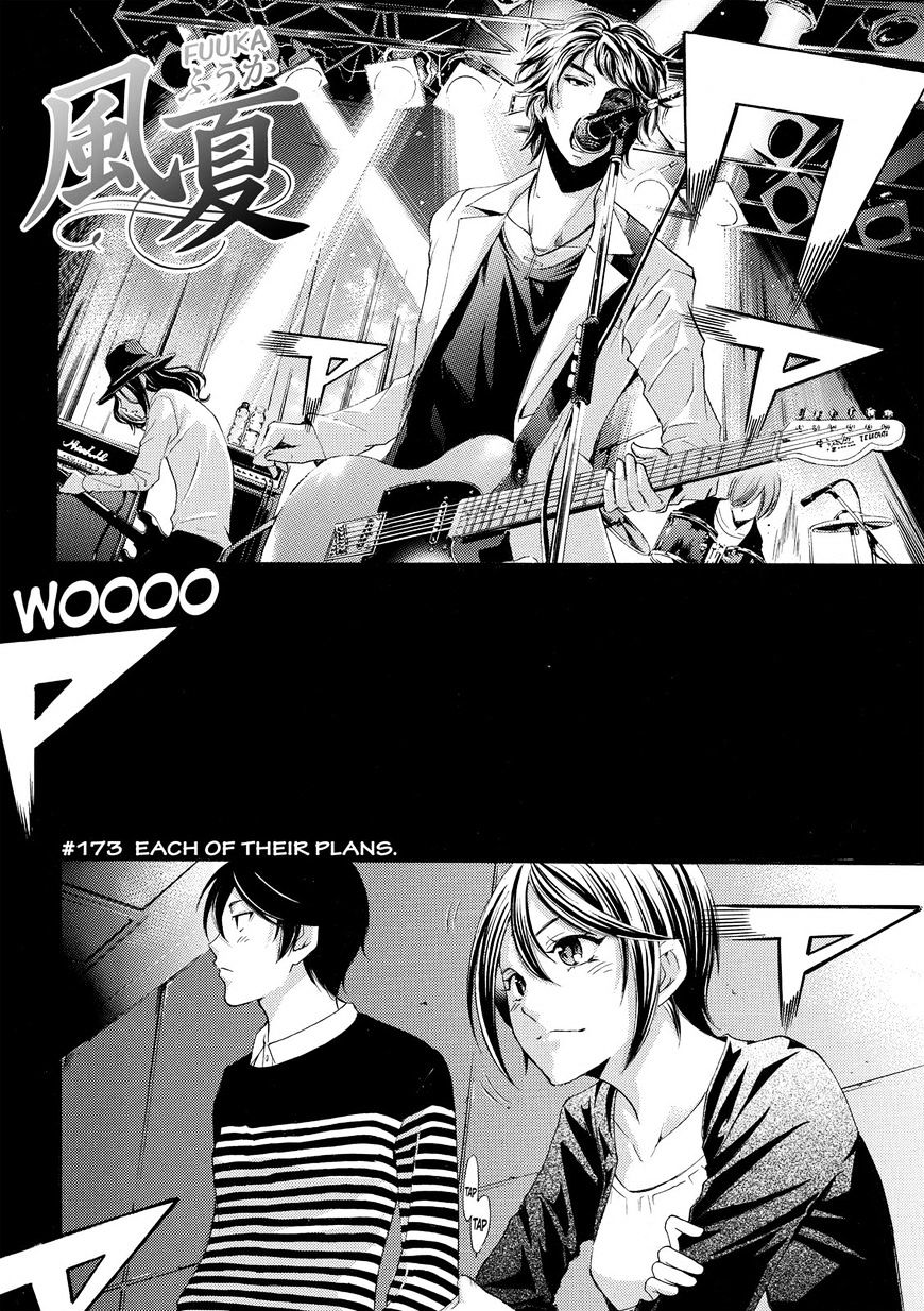 Page 2 of Chapter 173