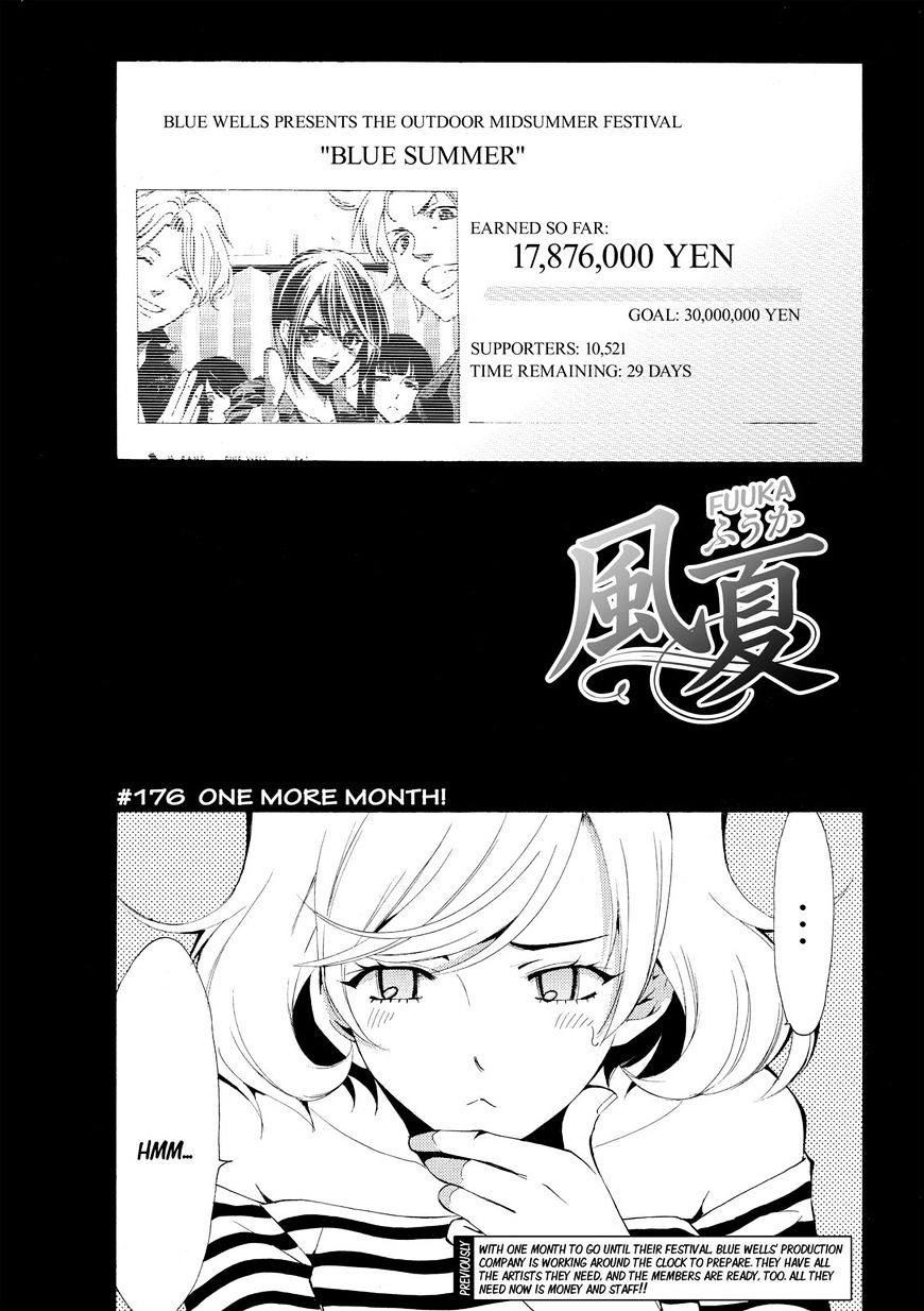 Page 1 of Chapter 176