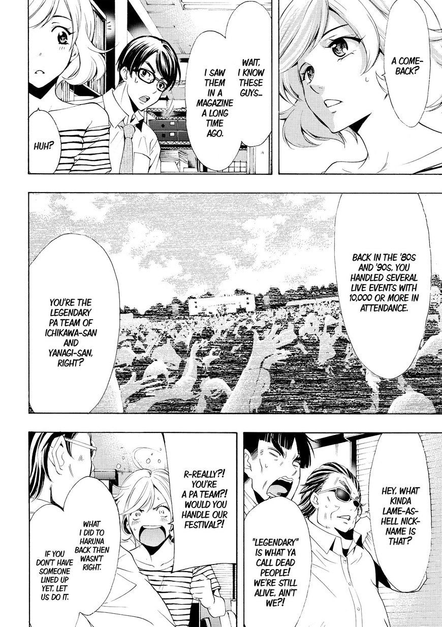 Page 14 of Chapter 176