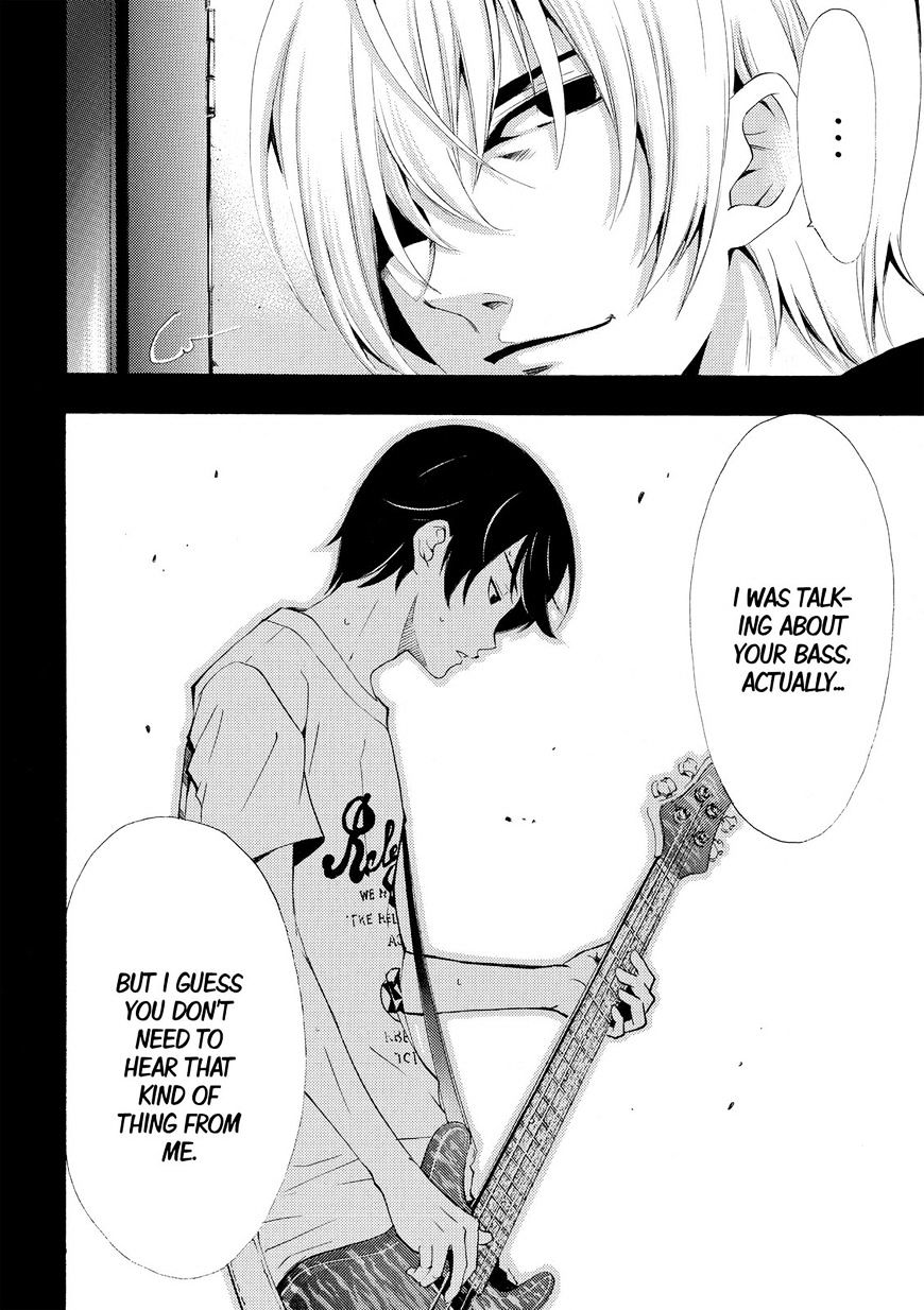 Page 18 of Chapter 176