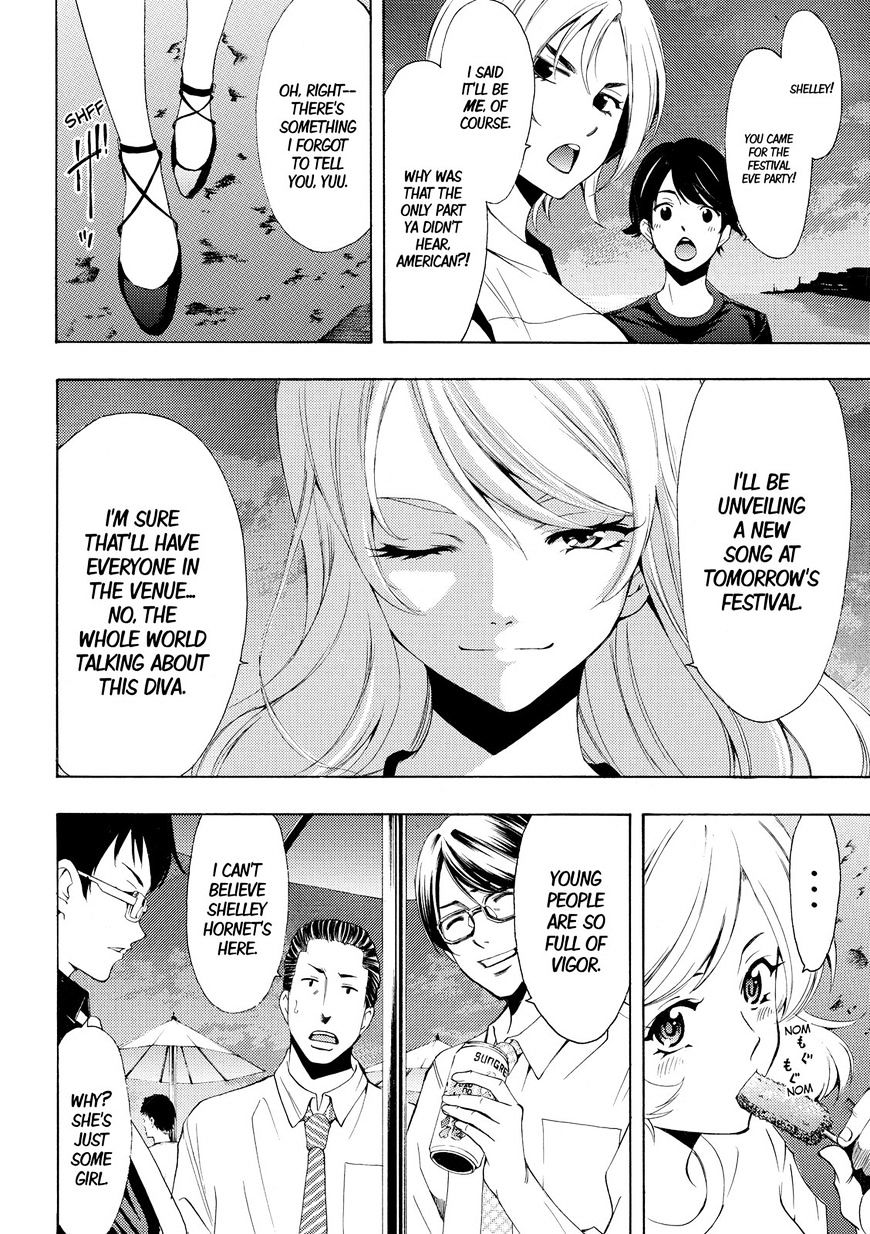 Page 6 of Chapter 177