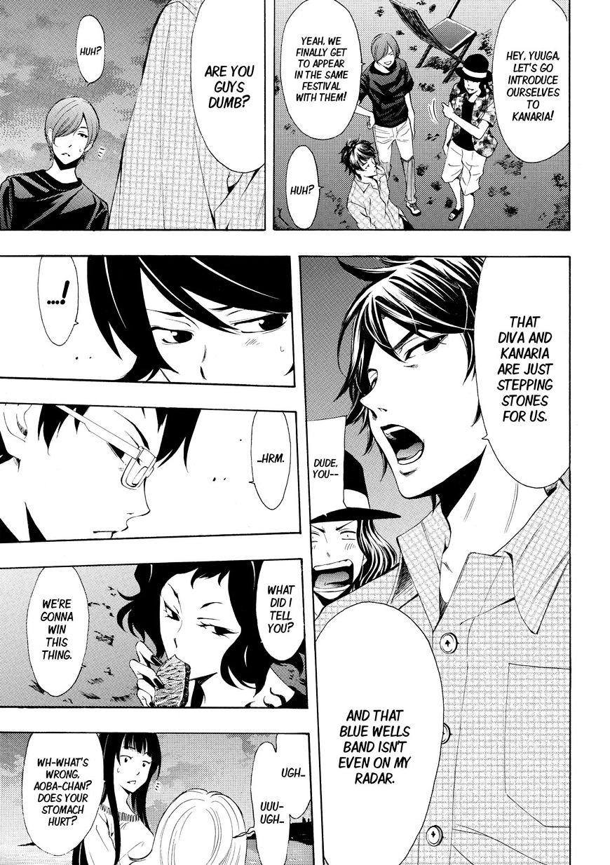 Page 7 of Chapter 177