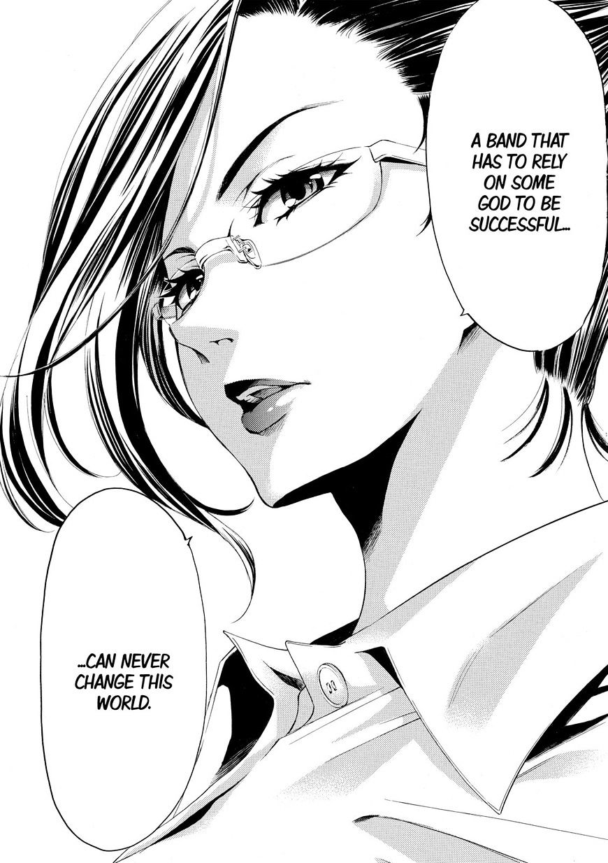 Page 16 of Chapter 177