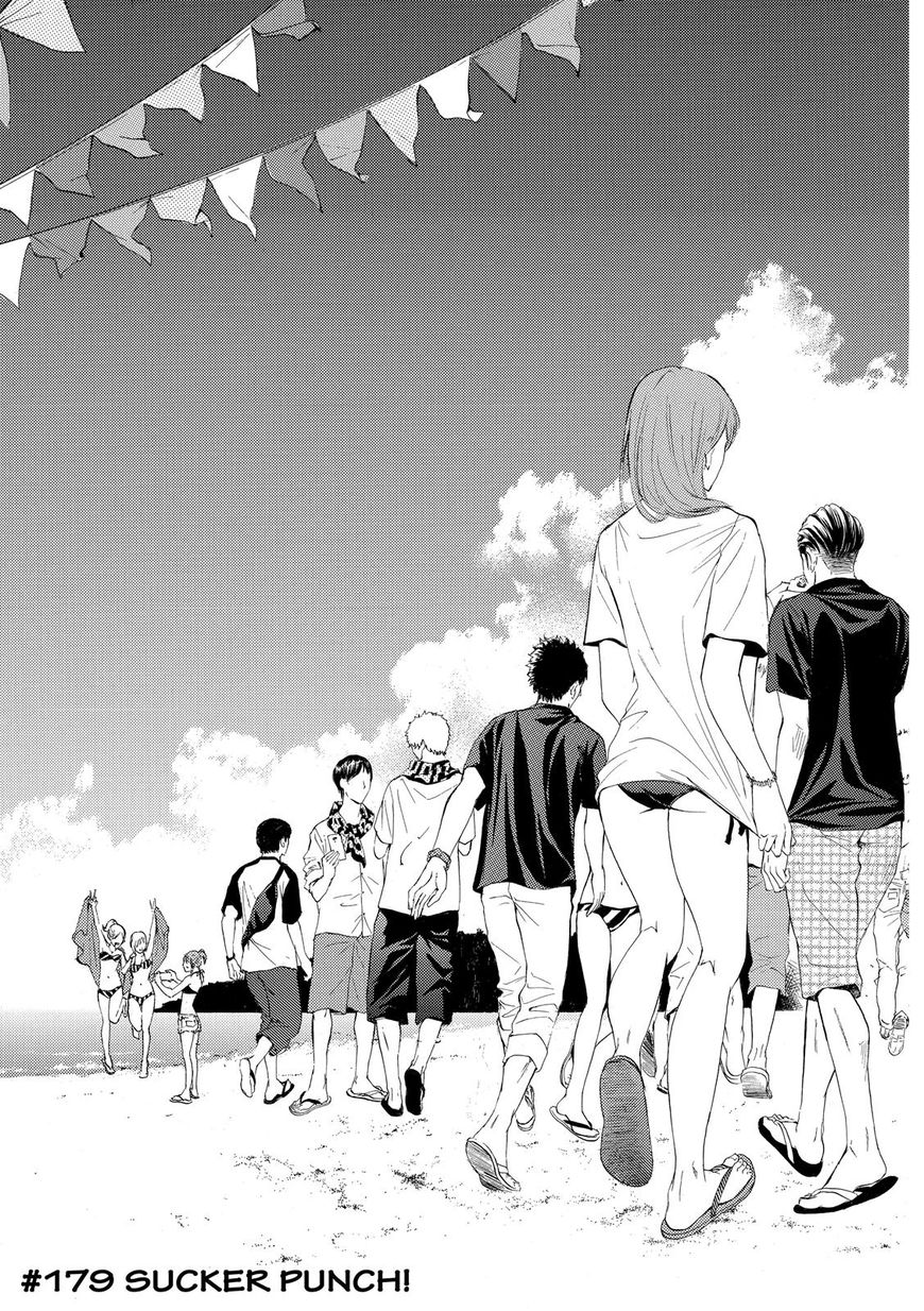 Page 3 of Chapter 179