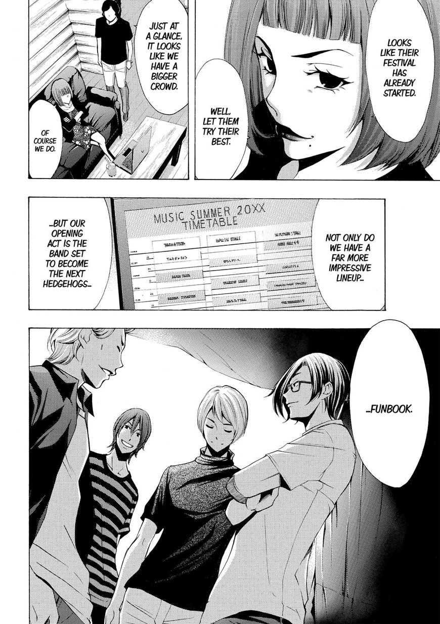 Page 4 of Chapter 179