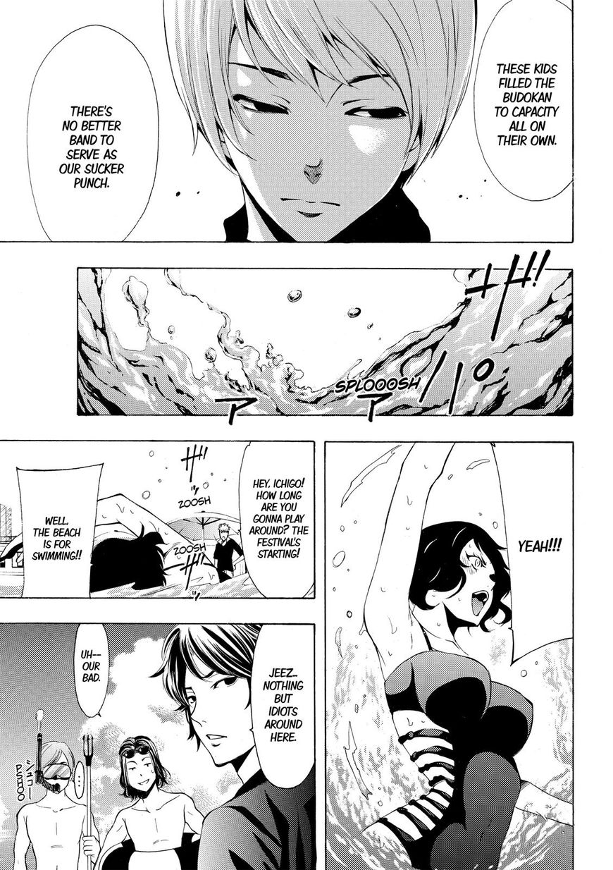Page 5 of Chapter 179