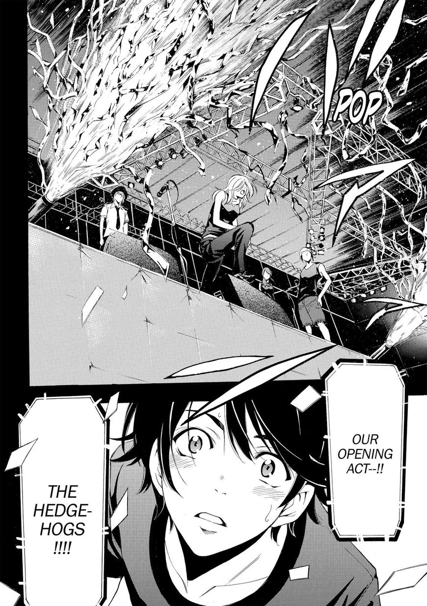 Page 18 of Chapter 179