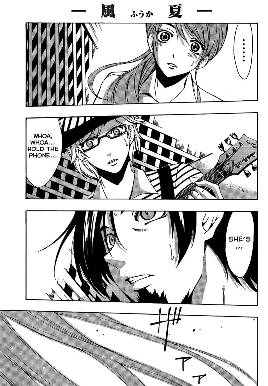 Page 3 of Chapter 18