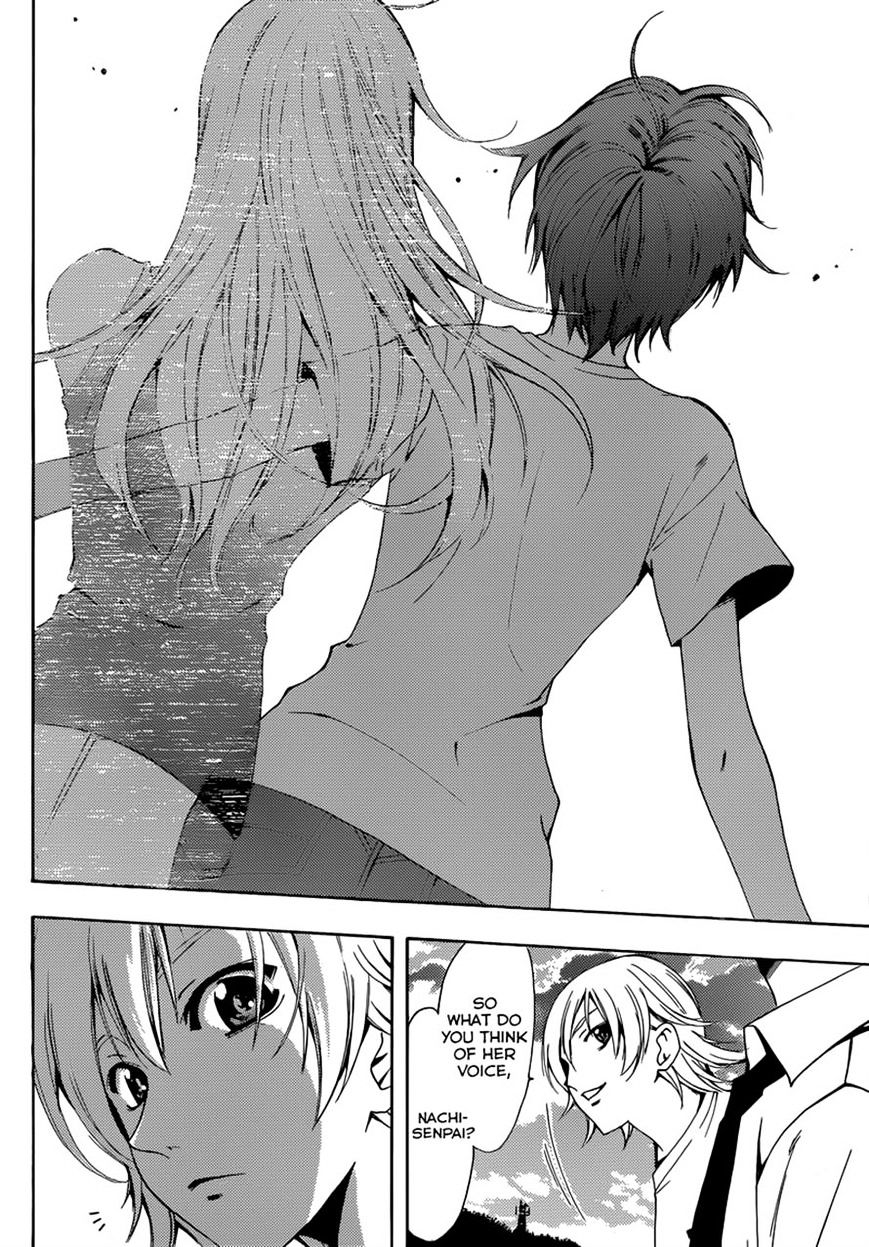Page 4 of Chapter 18