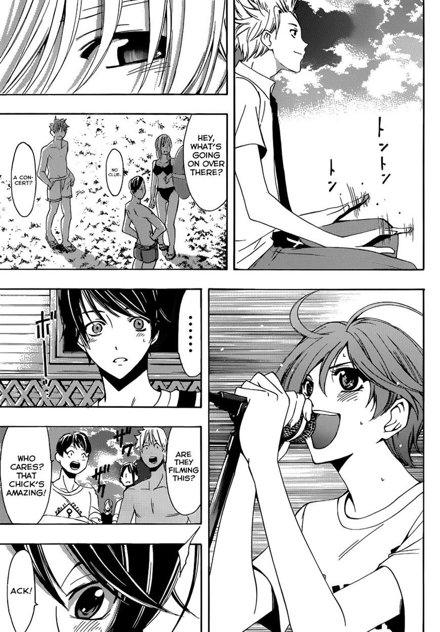 Page 5 of Chapter 18
