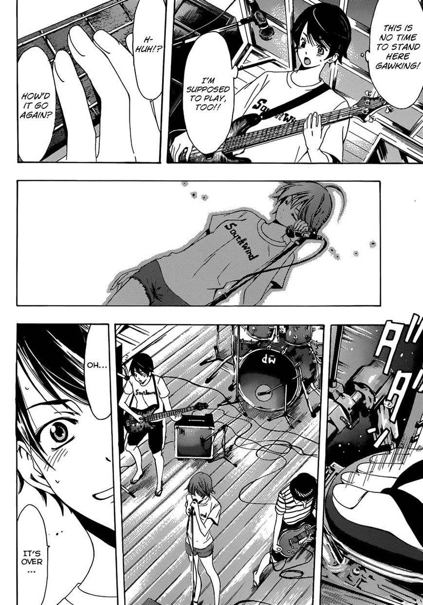Page 6 of Chapter 18