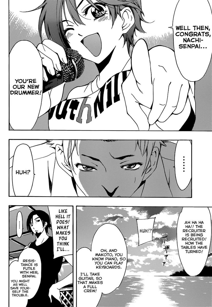 Page 12 of Chapter 18