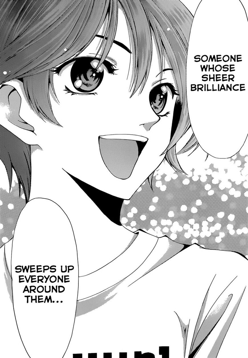 Page 14 of Chapter 18