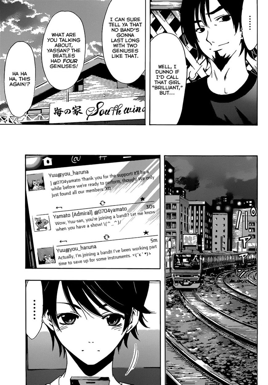 Page 15 of Chapter 18