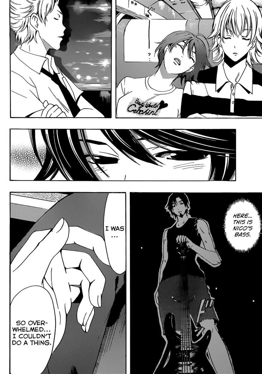 Page 16 of Chapter 18