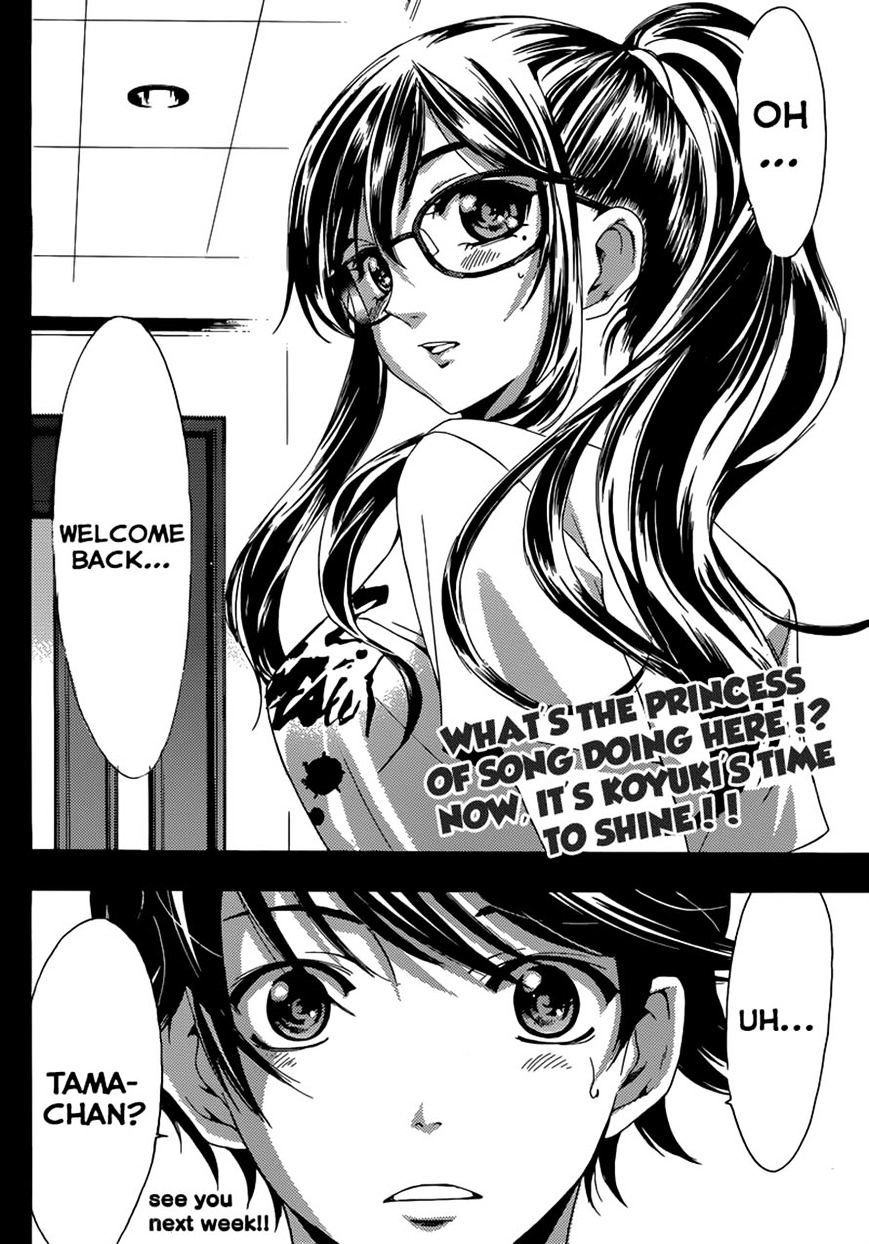 Page 18 of Chapter 18