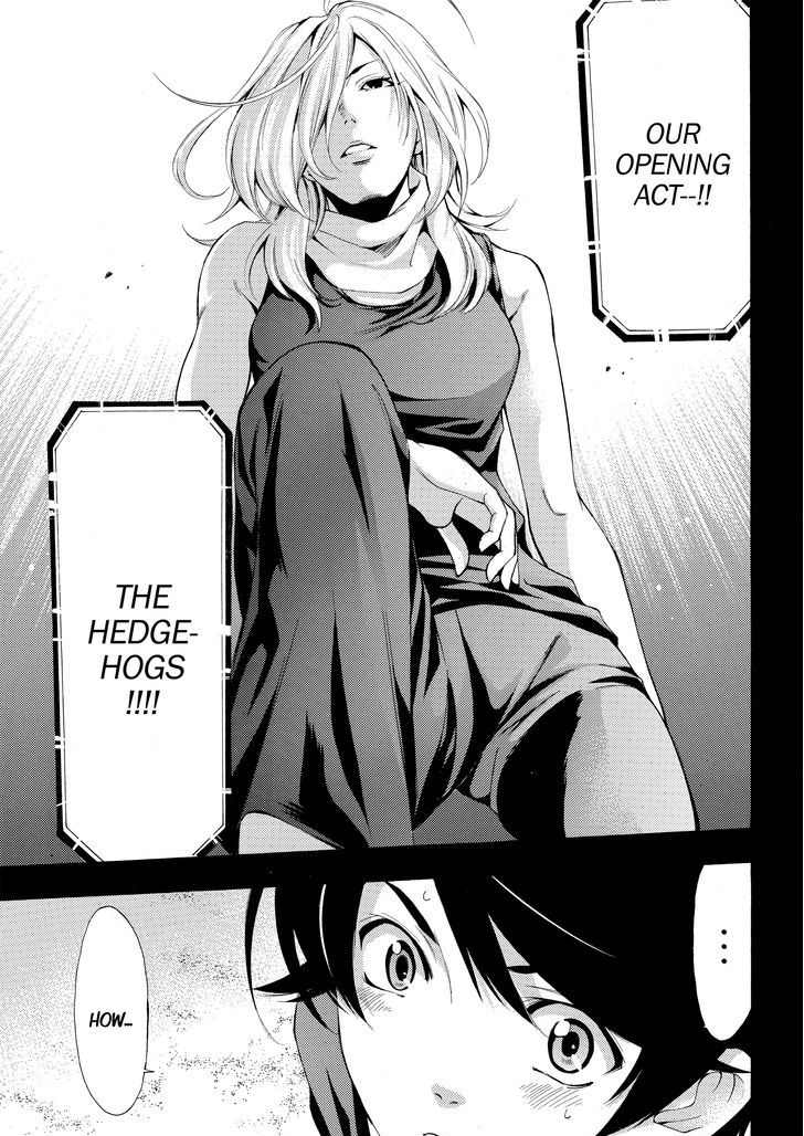Page 3 of Chapter 180