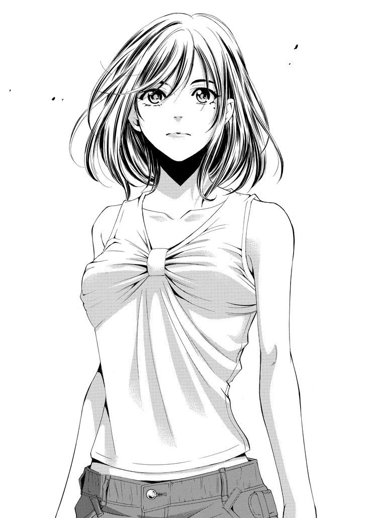 Page 8 of Chapter 180