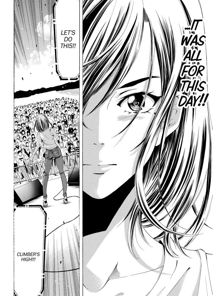 Page 16 of Chapter 180