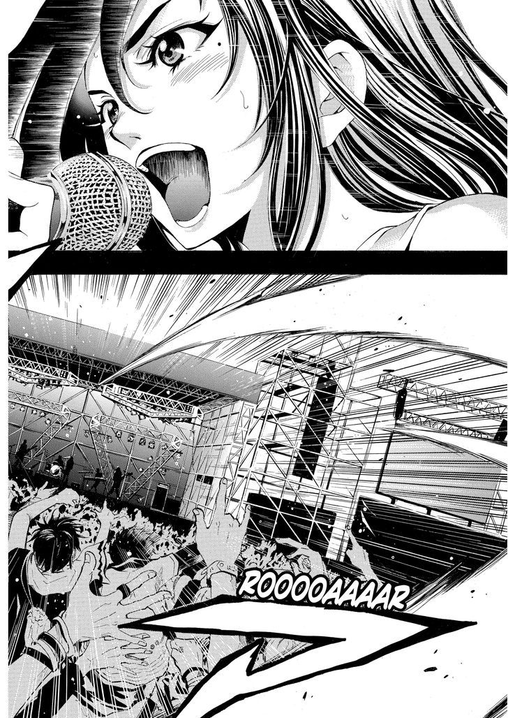 Page 18 of Chapter 180