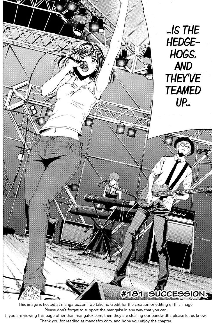 Page 2 of Chapter 181
