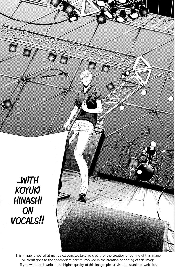 Page 3 of Chapter 181
