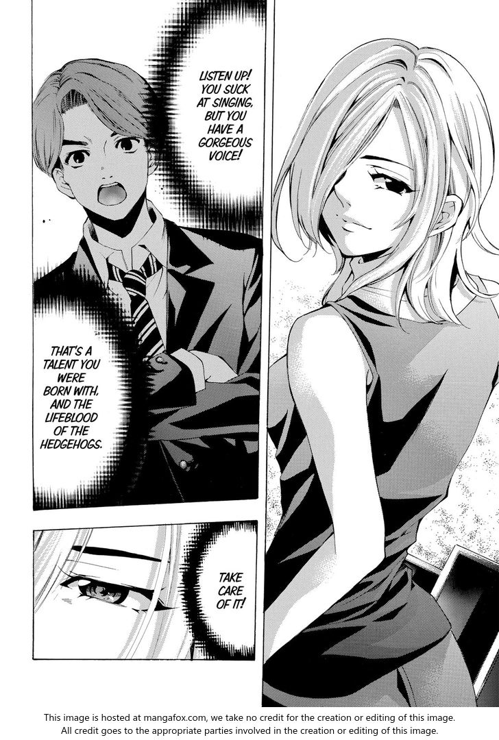 Page 6 of Chapter 181