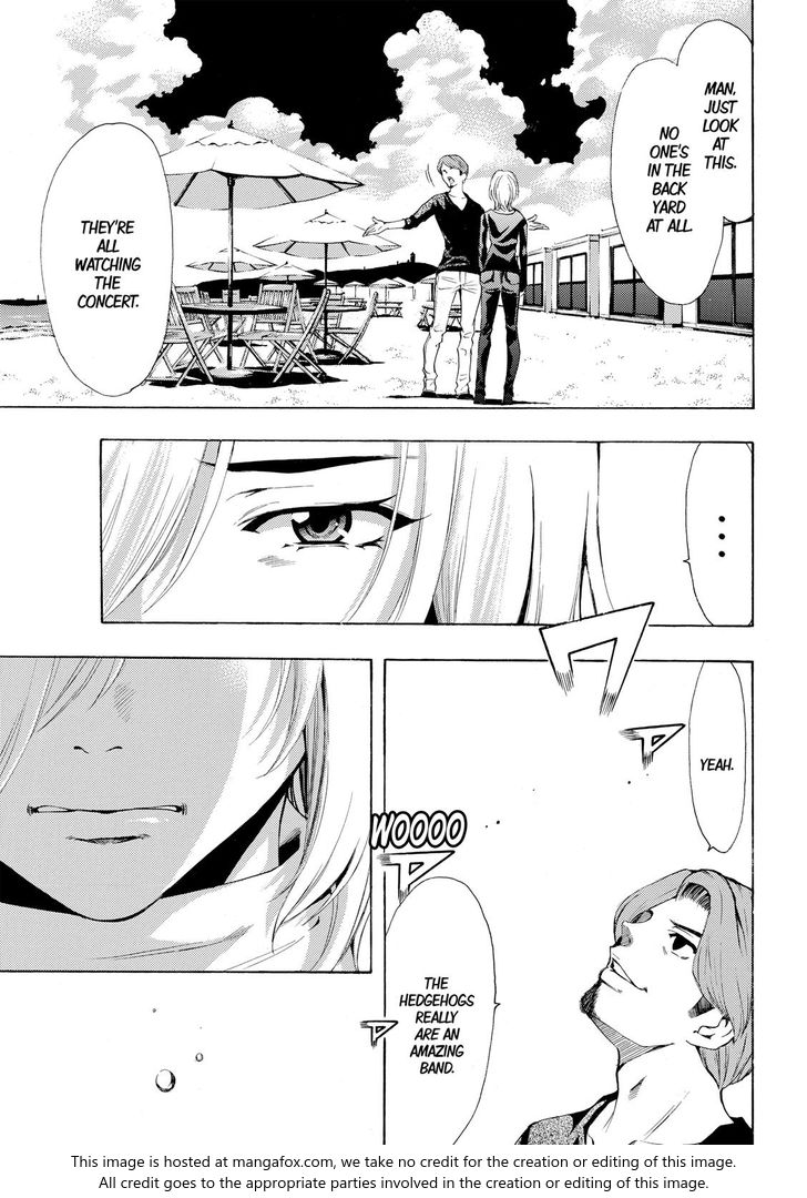 Page 9 of Chapter 181