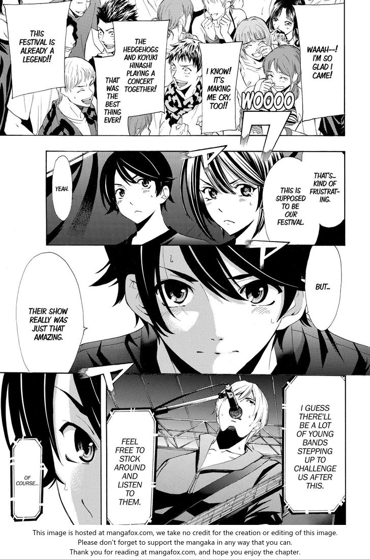 Page 13 of Chapter 181