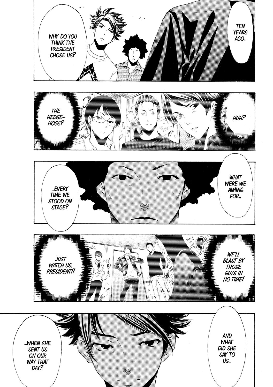 Page 8 of Chapter 182
