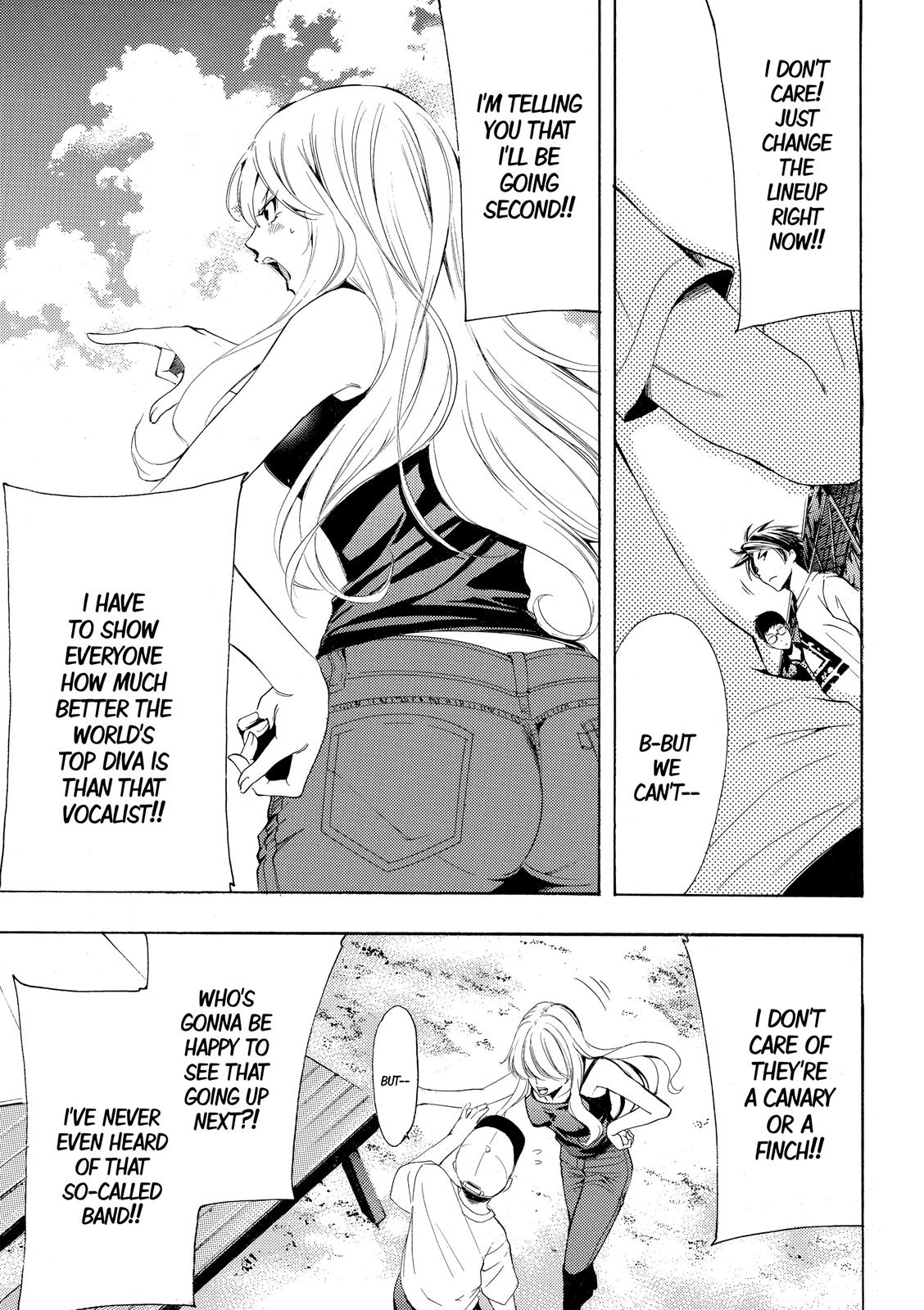 Page 10 of Chapter 182