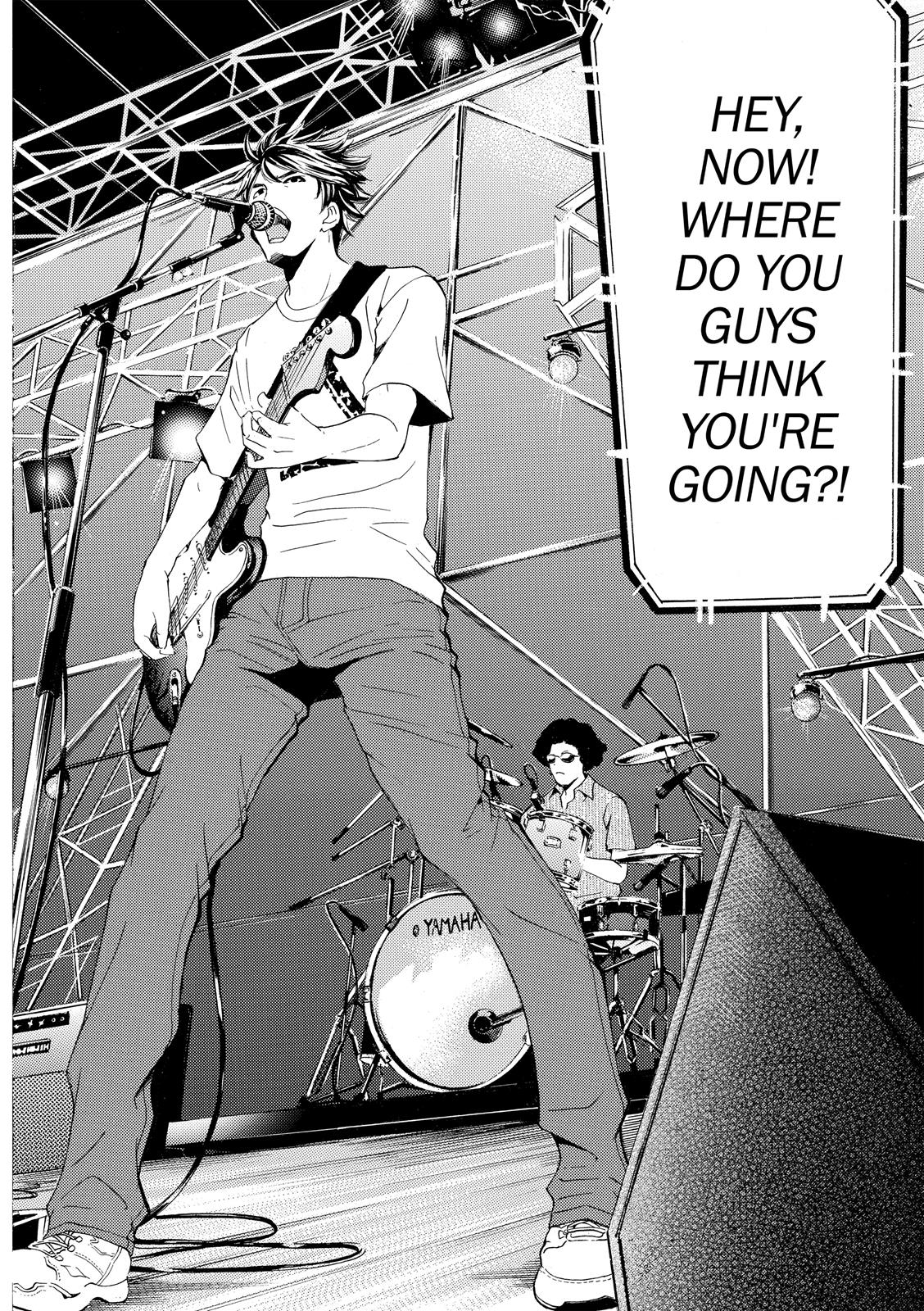 Page 17 of Chapter 182