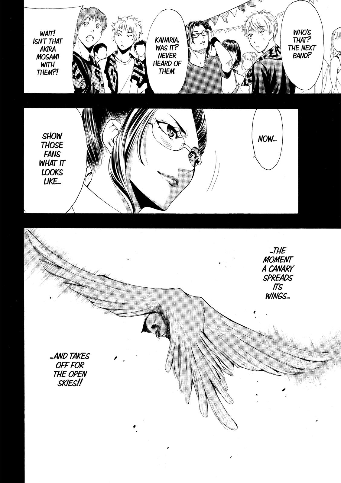 Page 19 of Chapter 182