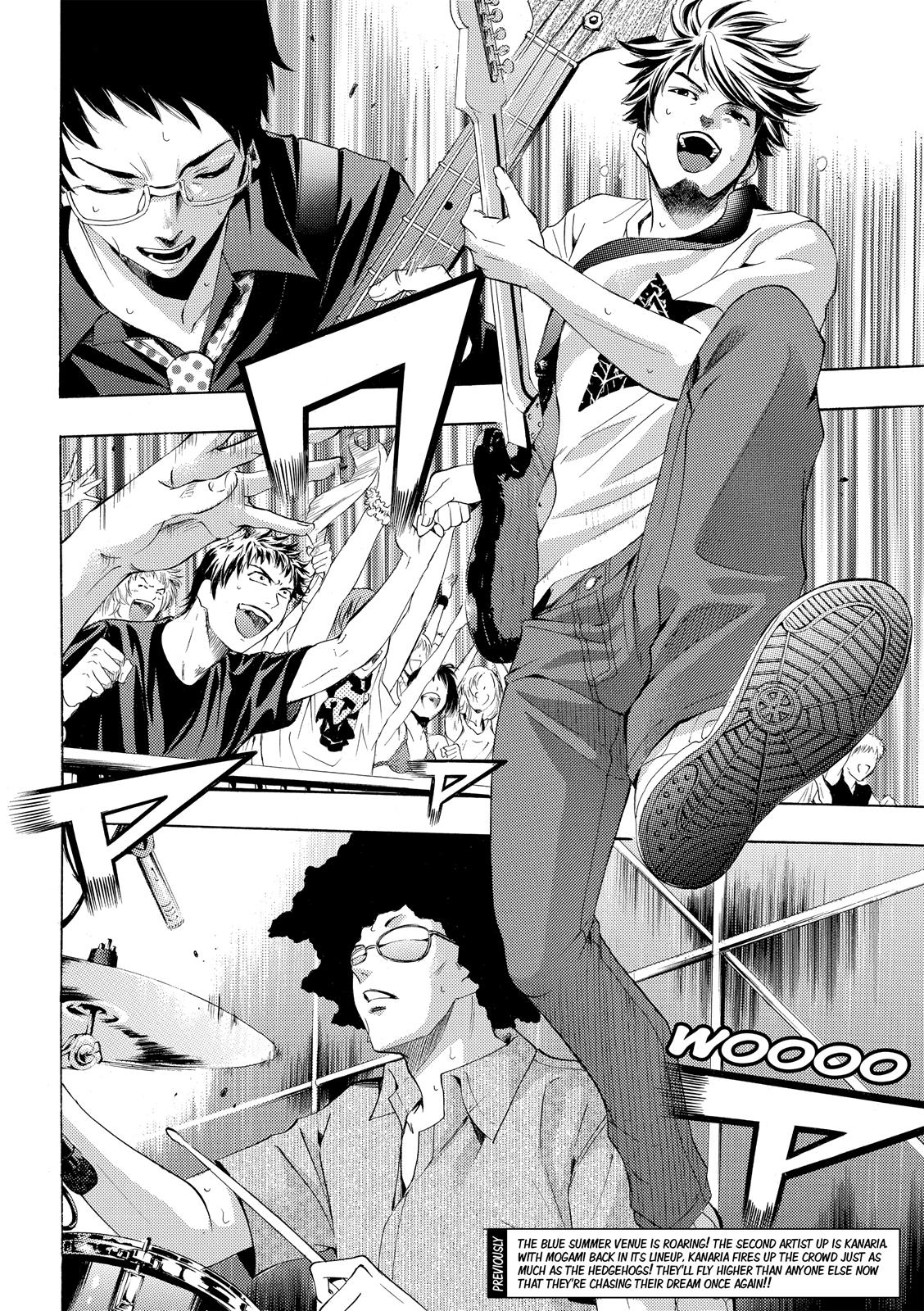 Page 3 of Chapter 183