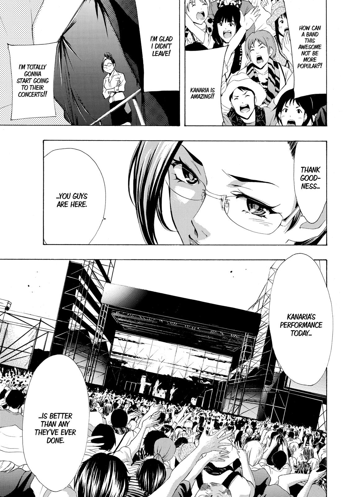 Page 4 of Chapter 183