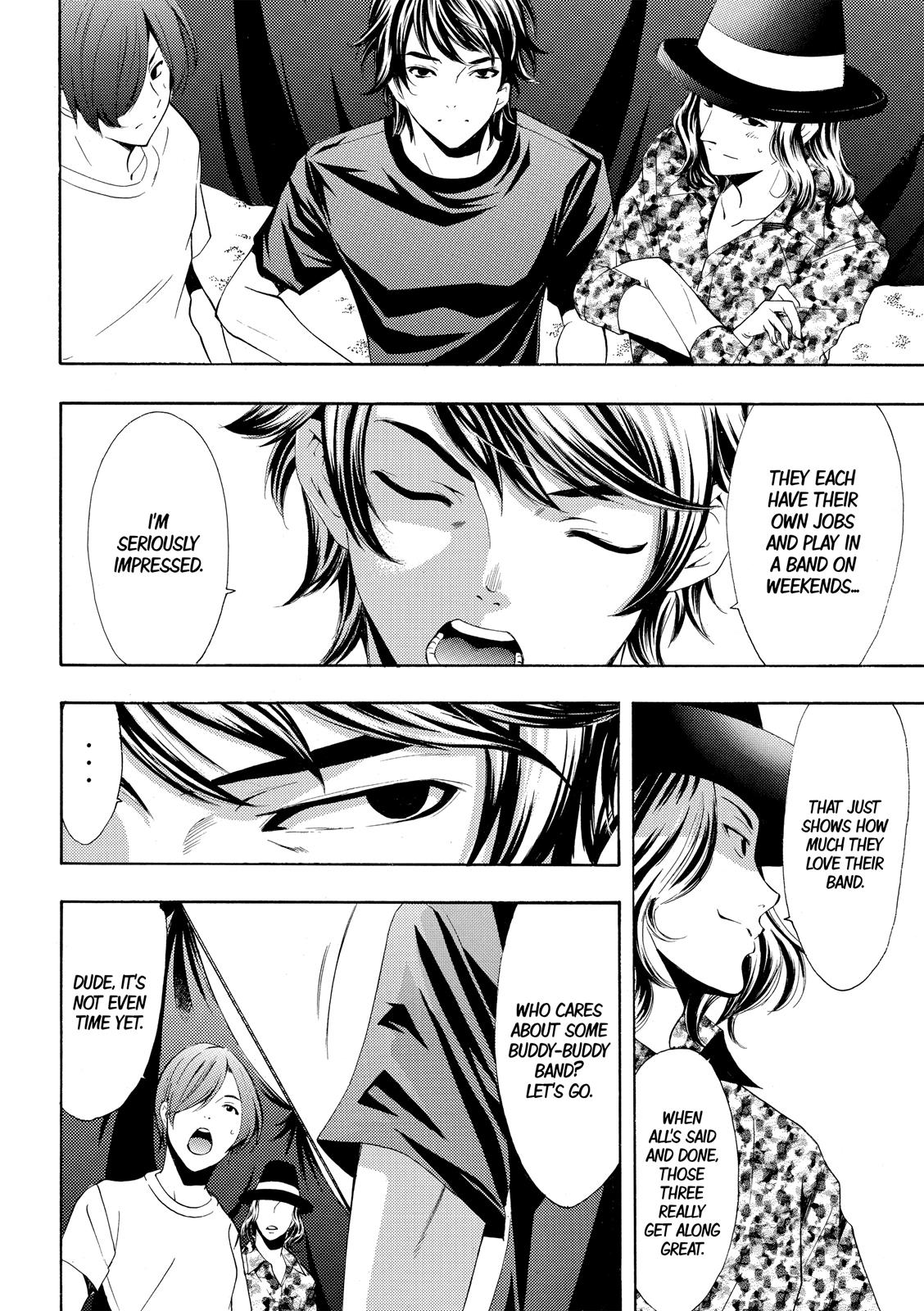 Page 5 of Chapter 183
