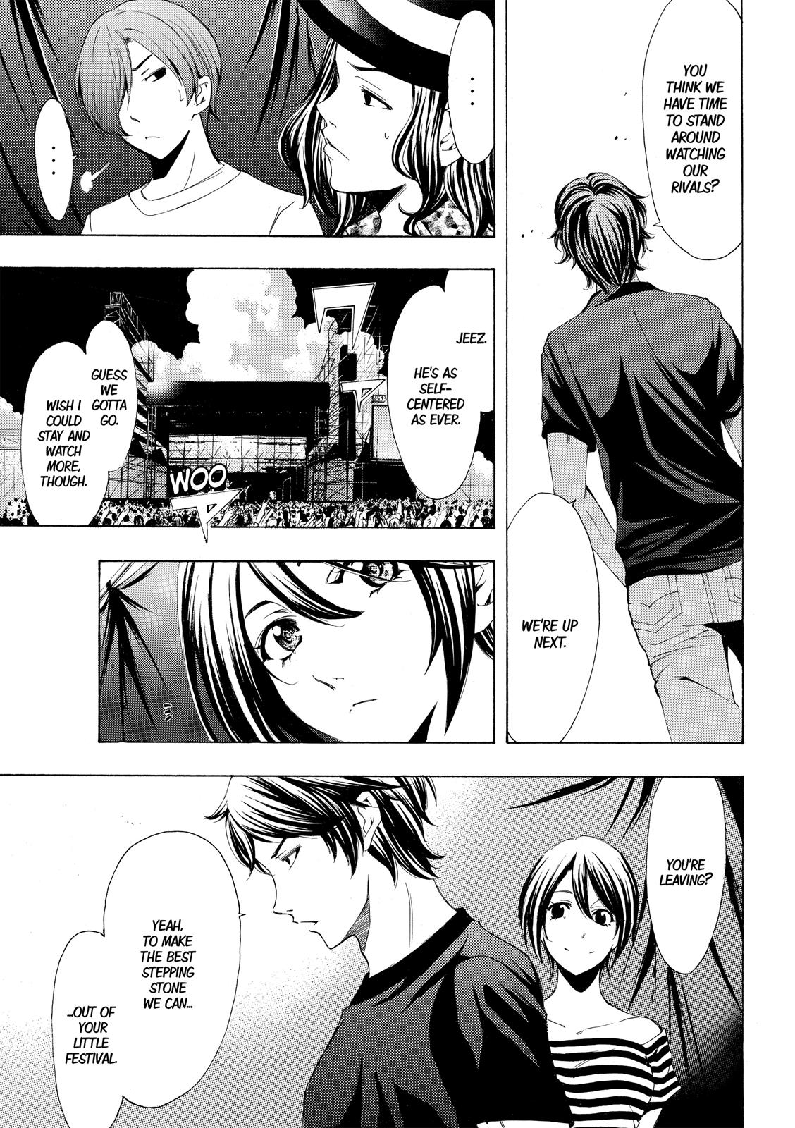 Page 6 of Chapter 183