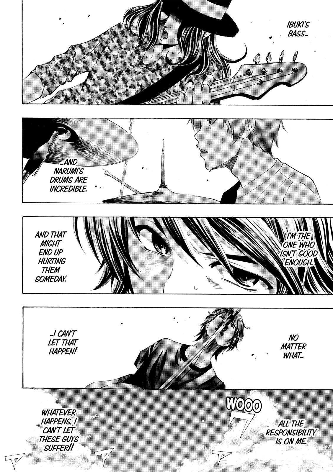 Page 11 of Chapter 183