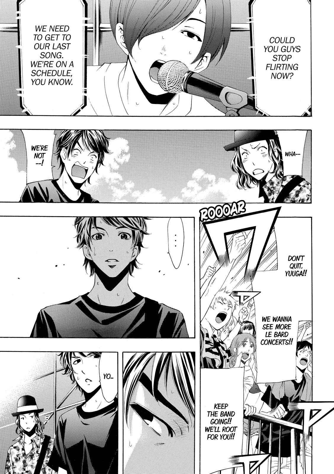 Page 18 of Chapter 183