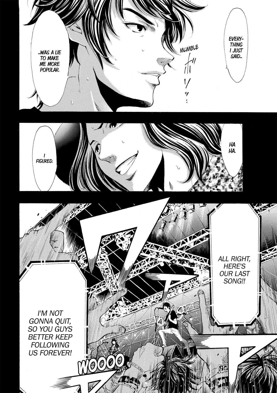 Page 19 of Chapter 183