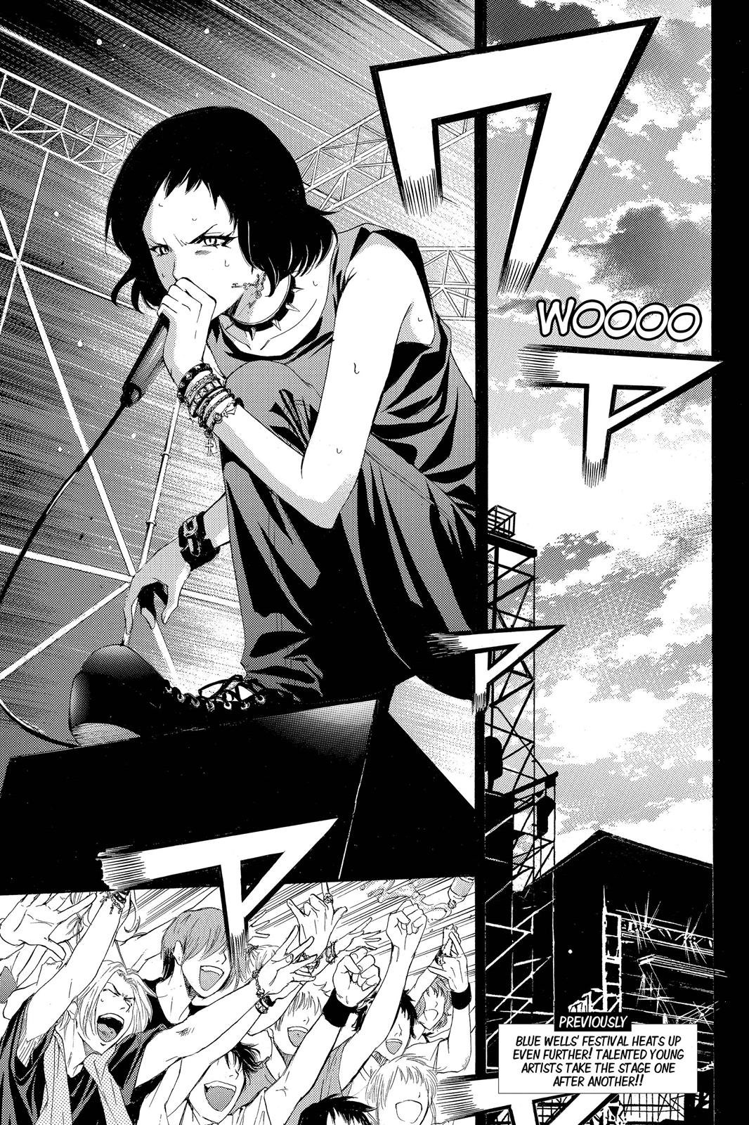 Page 2 of Chapter 185