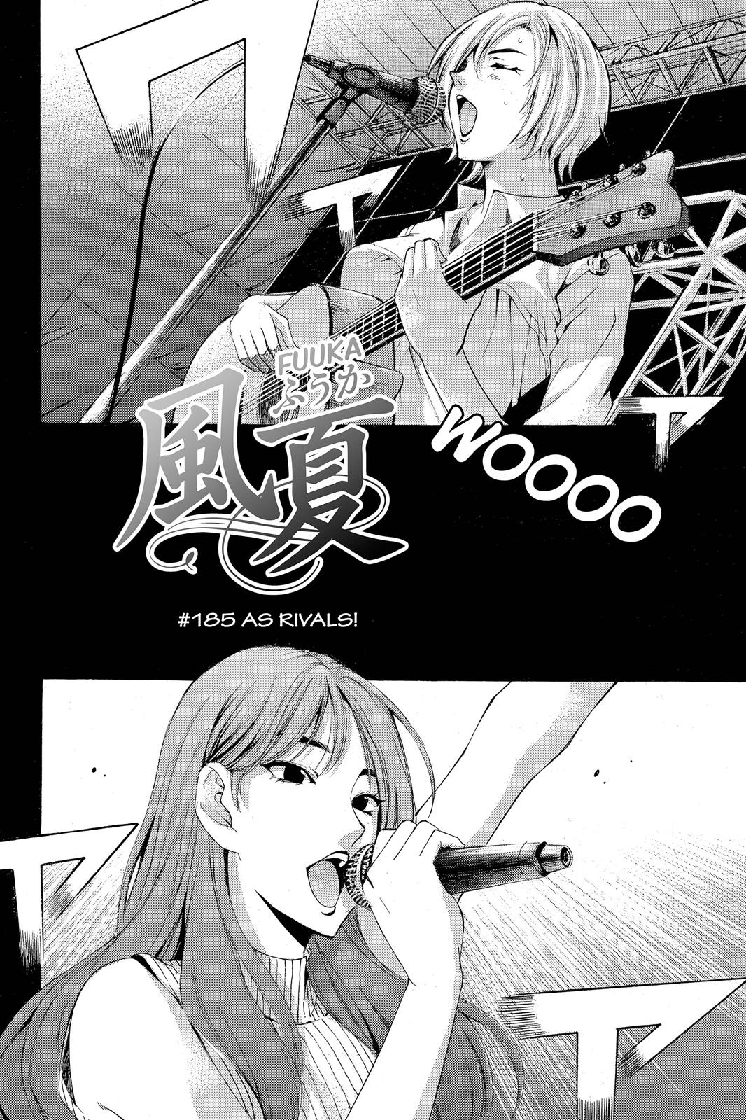Page 3 of Chapter 185