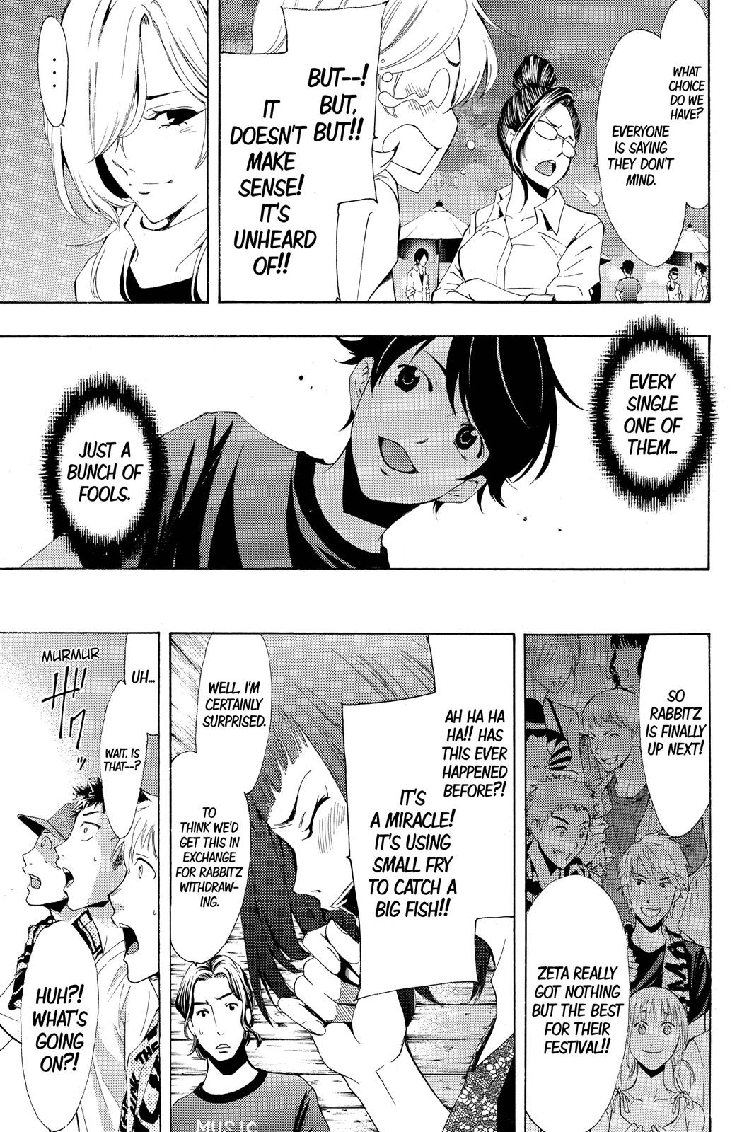 Page 10 of Chapter 185
