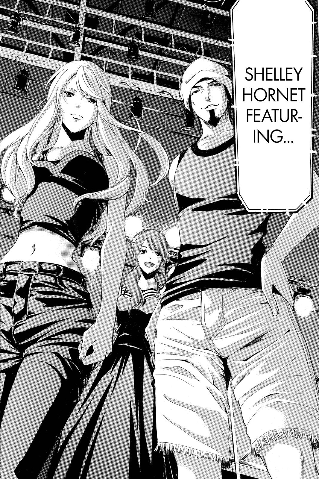 Page 11 of Chapter 185