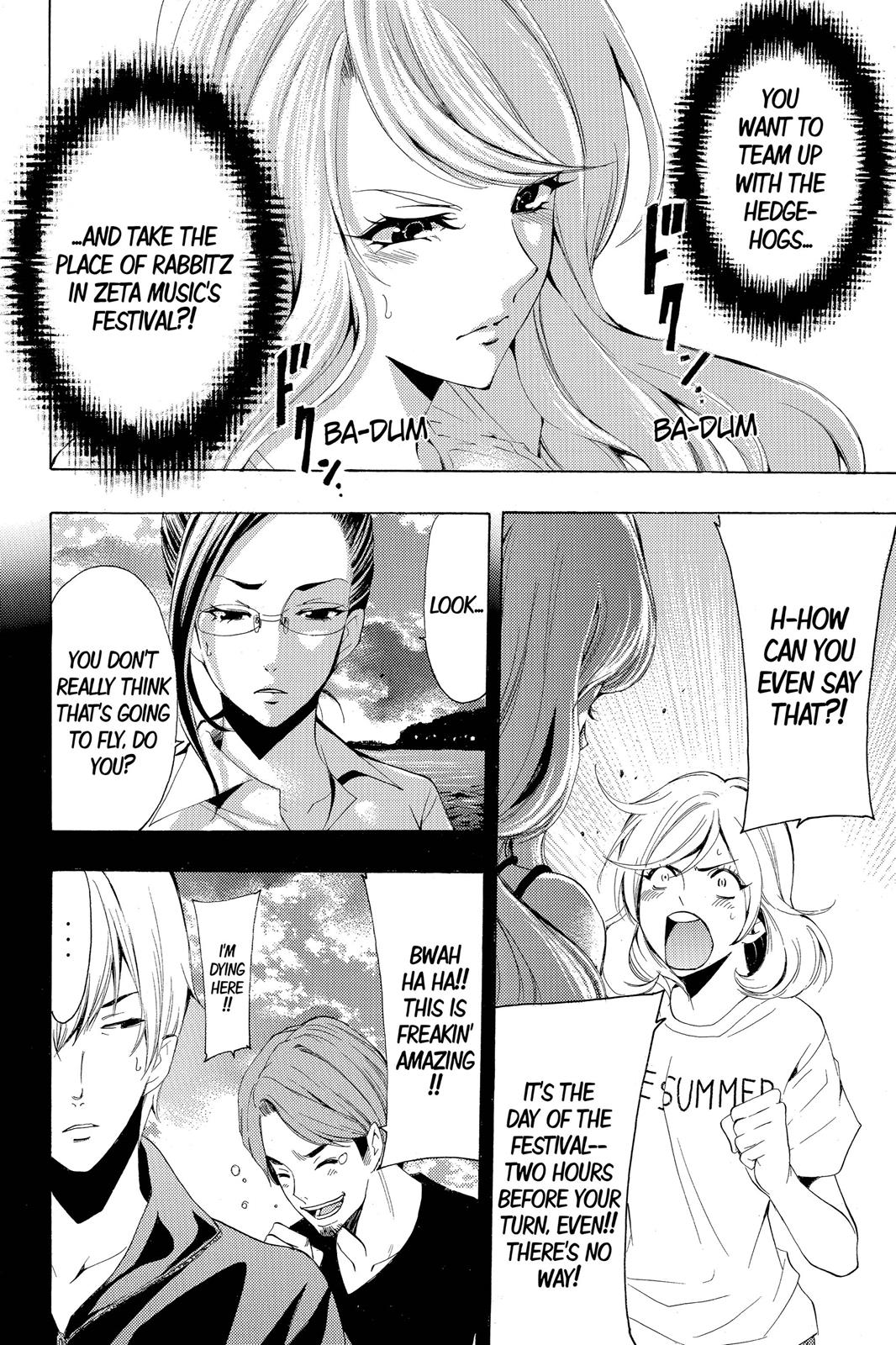 Page 13 of Chapter 185