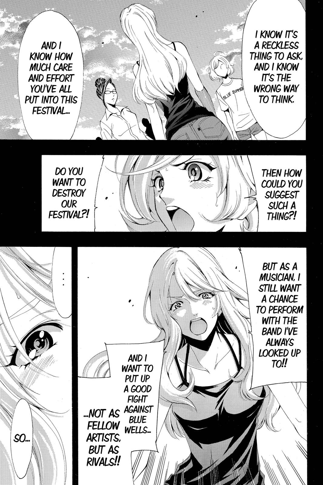 Page 14 of Chapter 185