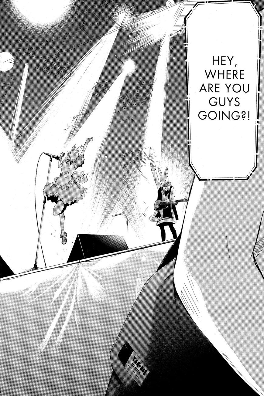 Page 9 of Chapter 186